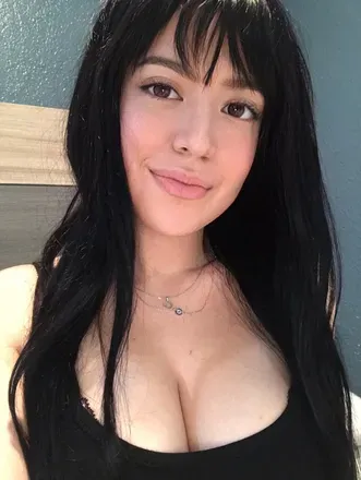 OnlyFans account  linathecat avatar 1