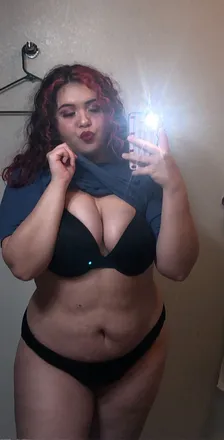 OnlyFans account  urnthis header 2