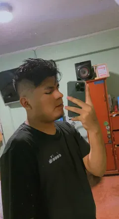 OnlyFans cuenta enriq23 avatar 1