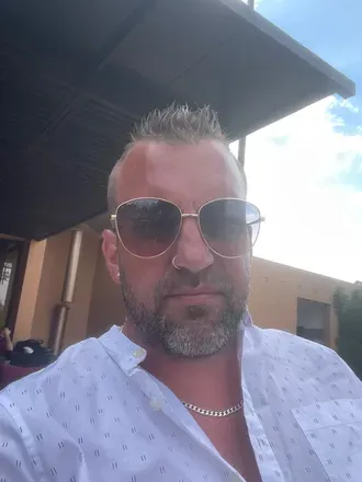 OnlyFans cuenta dadsgonebad avatar 1