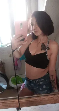 OnlyFans cuenta lolalove_1212 avatar 1
