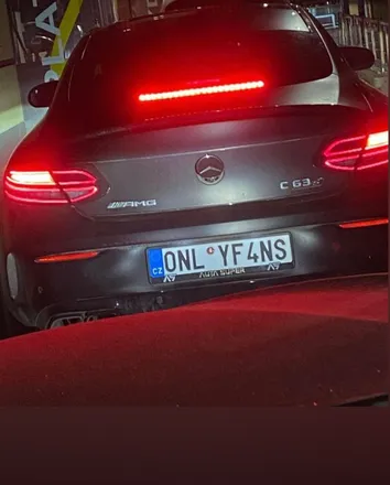 OnlyFans cuenta swty_oliveer_bby header 2