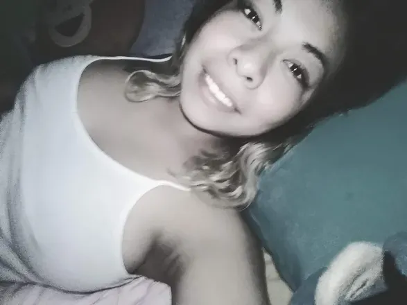 OnlyFans cuenta noraablu avatar 1