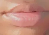 OnlyFans cuenta likewhatyousee22 avatar 1