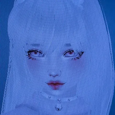OnlyFans account  inactivegirlxx avatar 1