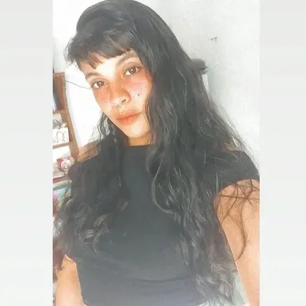 OnlyFans cuenta desii-d avatar 1