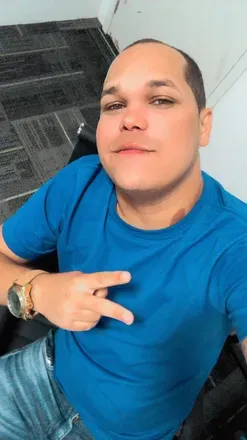 OnlyFans cuenta loouisfranciis avatar 1