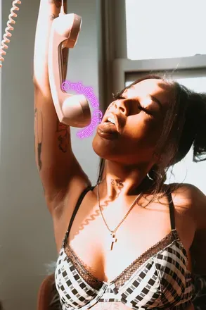 OnlyFans cuenta glozita avatar 1