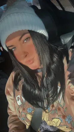 OnlyFans of sexymamas16