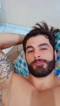 OnlyFans account  u123808991 avatar 1