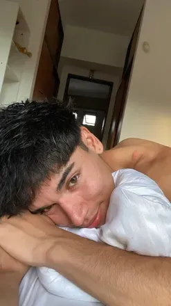 OnlyFans cuenta swaweed avatar 1