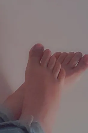 OnlyFans cuenta fressitauwu header 2