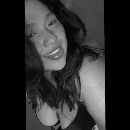 OnlyFans cuenta eveeet avatar 1
