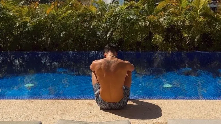 OnlyFans cuenta nicostuard0 header 2