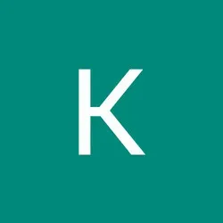 OnlyFans cuenta goldiiloccs avatar 1