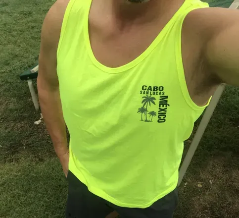 OnlyFans cuenta stpetedude avatar 1