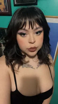 OnlyFans account  noturcamgirl avatar 1