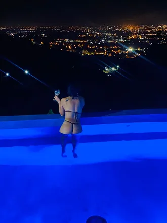 OnlyFans cuenta mariaj23 header 2