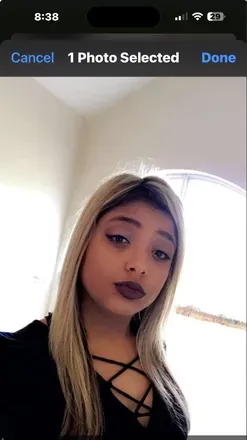 OnlyFans cuenta shaniabby13 header 2
