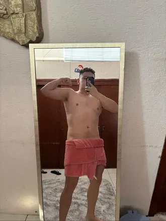 OnlyFans cuenta bisexualhotivan header 2