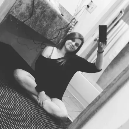 OnlyFans cuenta novaluve33 avatar 1