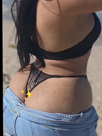 OnlyFans account  valentinacarol header 2