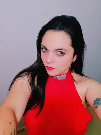 OnlyFans cuenta daniifer avatar 1