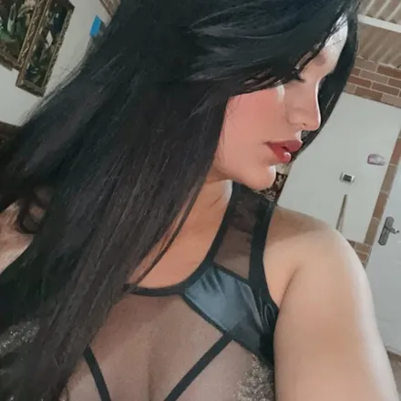 OnlyFans cuenta reinaegipcia01 header 2