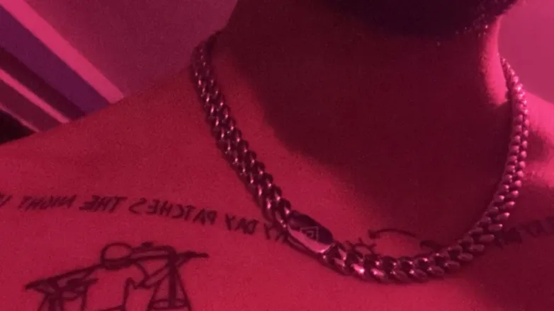 OnlyFans cuenta tomvillagrande header 2