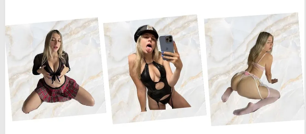 OnlyFans cuenta nancyflyy header 2