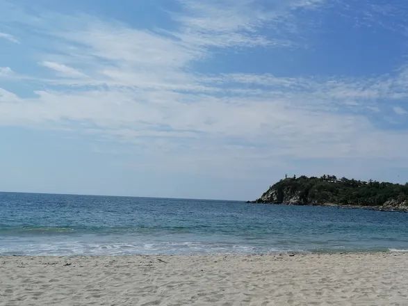 OnlyFans cuenta hotaru_1987 header 2