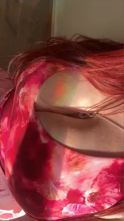 OnlyFans cuenta bbyg23x avatar 1