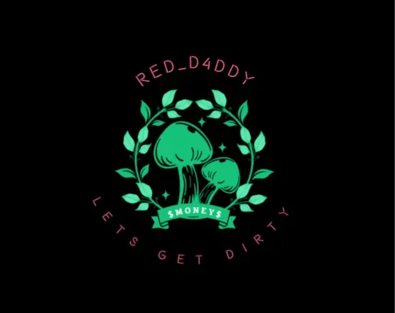 OnlyFans cuenta red_d4ddy previous_avatars_1 3