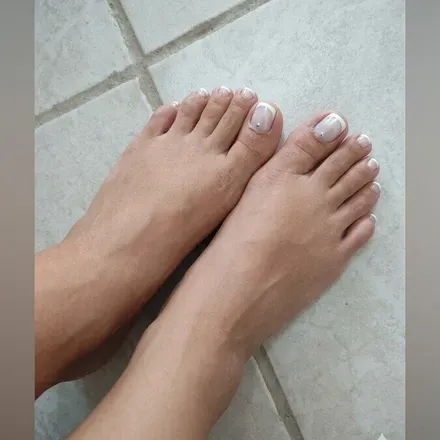OnlyFans cuenta hotsnow25 avatar 1