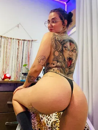OnlyFans cuenta manusweet_of avatar 1