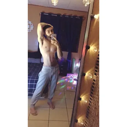 OnlyFans cuenta ribacoba avatar 1