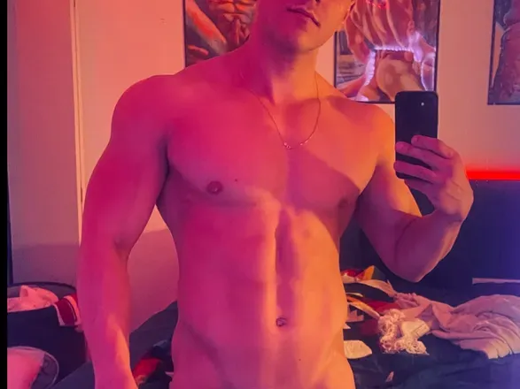 OnlyFans cuenta minxinator_96 header 2