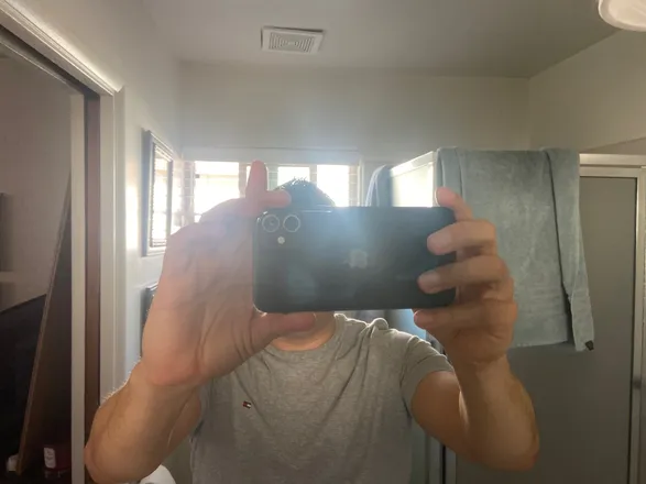 OnlyFans account  aaahelpme header 2