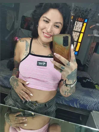 OnlyFans cuenta rolife22 avatar 1