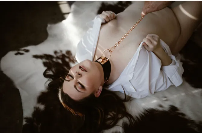 OnlyFans cuenta prettikitten1623 header 2