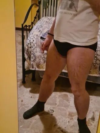 OnlyFans cuenta thiccskynny header 2