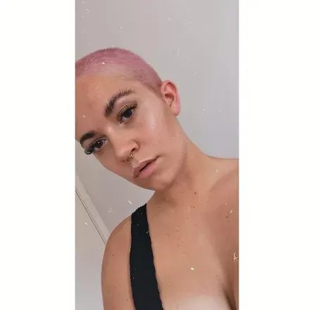 OnlyFans cuenta paigepearce avatar 1
