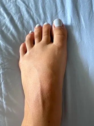 OnlyFans cuenta alexisfee8 header 2