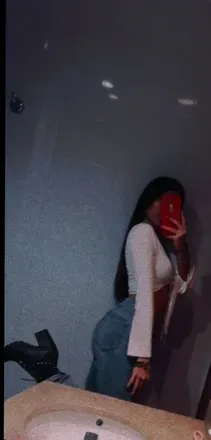 OnlyFans account  valcm03 avatar 1