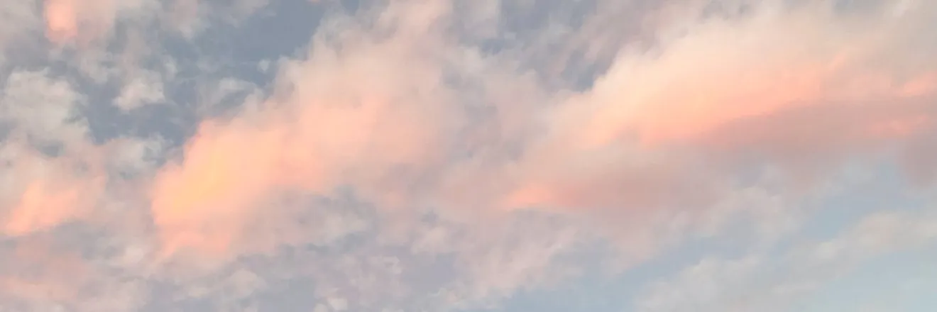 OnlyFans cuenta nobinobyy header 2