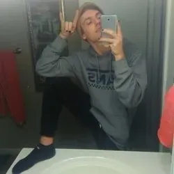 OnlyFans account  scumbvgg avatar 1