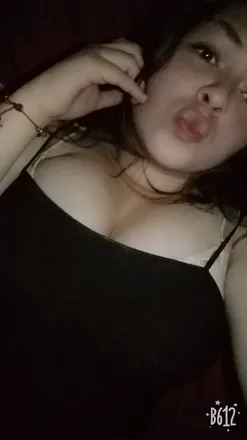 OnlyFans cuenta kattkatt19 header 2
