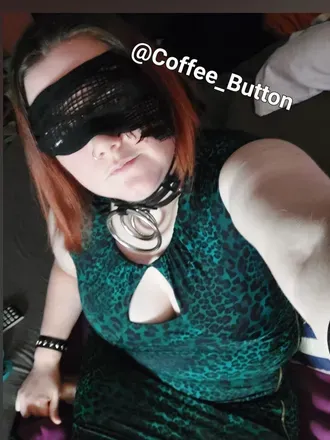 OnlyFans cuenta coffee_button avatar 1