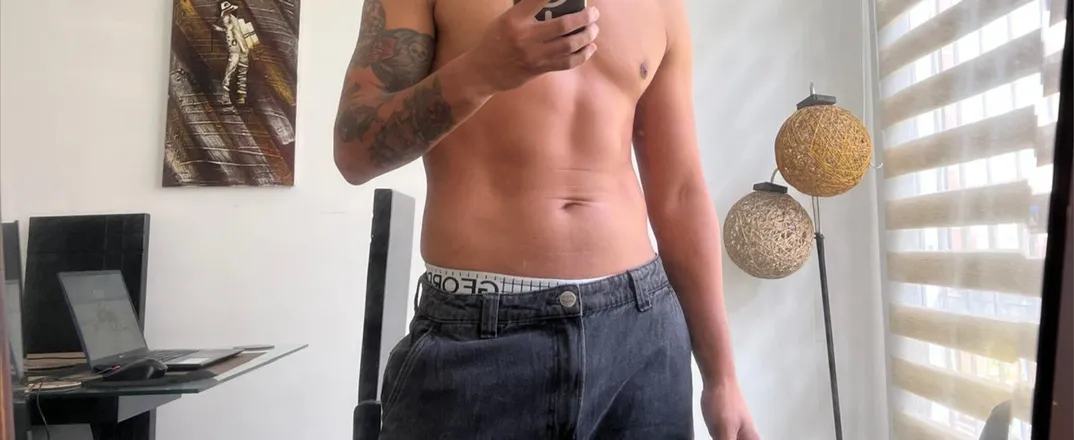 OnlyFans cuenta salvadorzmnu header 2