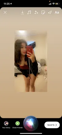 OnlyFans cuenta maria.0298 avatar 1